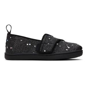 10020617-001-dzieciece-kosmiczne-espadryle-toms-alpargata-czarny