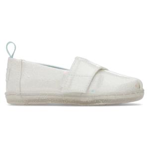 10020641-100-espadryle-z-dzieciecym-brokatowym-konfetti-toms-alpargata-bialy