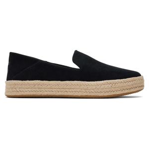 10020690-001-damskie-espadryle-toms-carolina-czarny