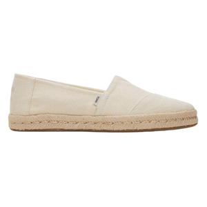 10020693-101-lniane-espadryle-damskie-toms-alpargata-rope-2-0-naturalny