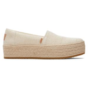 10020710-101-damskie-espadryle-toms-valencia-bezowy