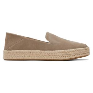 10020711-101-damskie-espadryle-toms-carolina-naturalny-bezowy
