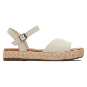 10020768-101-damskie-sandaa-y-z-klinem-toms-abby-naturalny