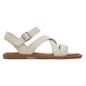 10020822-101-sandaly-damskie-toms-sloane-naturalny