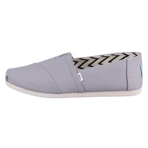 10020857-020-espadryle-toms-alpargata-classic-szary