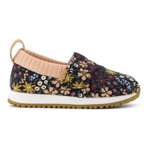 10021228-001-espadryle-dla-dziewczynki-toms-alpargata-resident-czarny