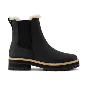 10021299-001-buty-damskie-toms-bennet-nero