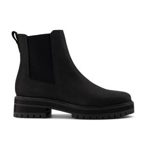 10021306-001-buty-damskie-toms-bennet-czarny