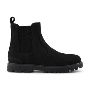 10021376-001-buty-toms-griffin-czarny