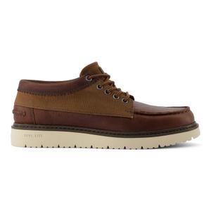 10021387-200-sneakersy-toms-trvl-lite-forrest-brazowy