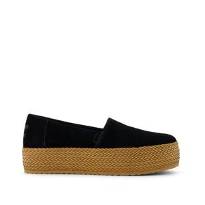 10021425-001-damskie-espadryle-toms-valence-czarny