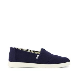 10021571-410-damskie-espadryle-toms-alpargata-plus-marynarka