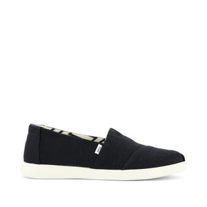 10021574-001-damskie-espadryle-toms-alpargata-plus-czarny-bialy