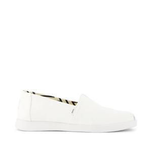 10021577-100-damskie-espadryle-toms-alpargata-plus-bialy