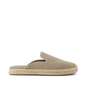 10021853-101-damskie-espadryle-toms-dun-suede-santiago-naturalny