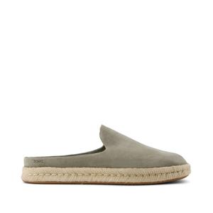 10021897-020-espadryle-toms-santiago-mule-szary