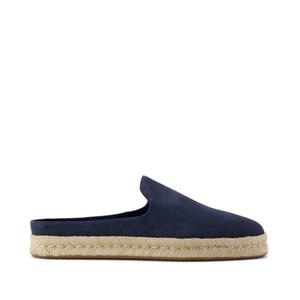 10021902-410-espadryle-toms-santiago-mule-marynarka