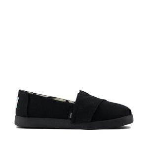 10022069-001-espadryle-dziecko-toms-alpargata-classique-czarny