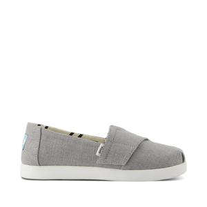 10022071-020-espadryle-dziecko-toms-alpargata-classic-szary