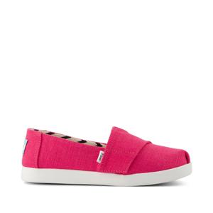 10022072-670-espadryle-dziecko-toms-alpargata-classic-rozowy