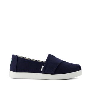 10022085-410-espadryle-dziecko-toms-alpargata-classique-marynarka
