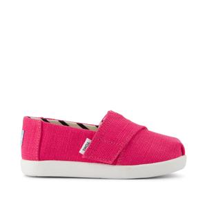 10022115-670-dzieciece-espadryle-toms-alpargata-classic-rozowy