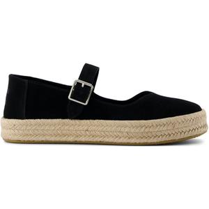 10022576-001-damskie-espadryle-toms-caroline-mary-jane-czarny