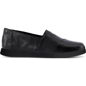 10022622-001-damskie-espadryle-toms-alpargata-plus-czarny