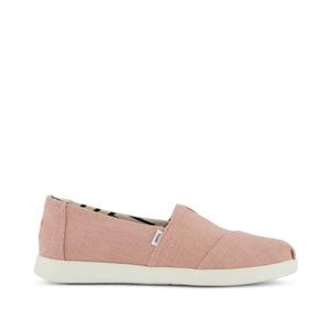 10022623-680-damskie-espadryle-toms-alpargata-plus-jasnorozowy