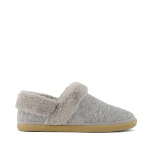 10022626-020-kapcie-damskie-toms-oslo-szary