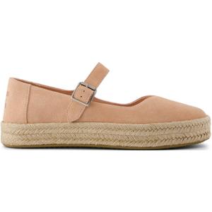 10022631-680-damskie-espadryle-toms-caroline-mary-jane-jasnorozowy