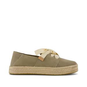 10022633-260-damskie-espadryle-toms-carolina-sredni-bez