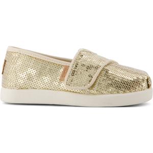 10022718-710-dzieciece-espadryle-toms-alpargata-classique-szampan