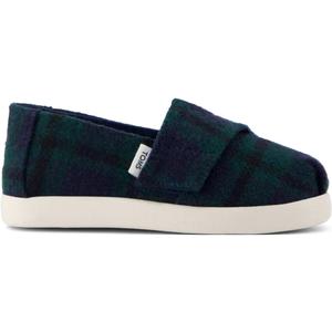 10022735-410-dzieciece-espadryle-toms-alpargata-classique-marynarka