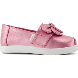 10022739-650-dzieciece-espadryle-toms-alpargata-classique-ciemny-roz