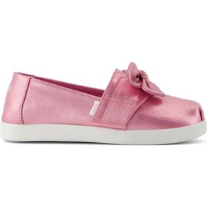 10022741-650-dziewczece-espadryle-toms-alpargata-classique-ciemny-roz