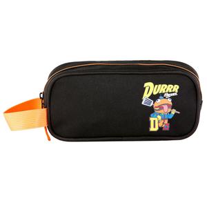 8435632404674-zestaw-toybags-czarny-pomaranczowy-10x21x8-cm