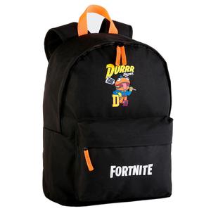 8435632404681-plecak-toybags-fortnite-durr-czarny-42x31x13-5-cm