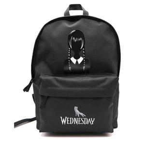 8435632405862-plecak-toybags-wednesday-czarny-43x31x13-5-cm