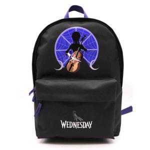 8435632405886-plecak-toybags-wednesday-czarny-43x31x13-5-cm