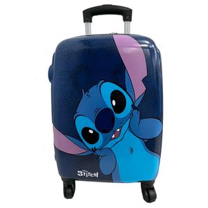 8435632405947-torba-do-wozka-dla-dzieci-toybags-disney-stitch-niebieski-50x30x20-cm