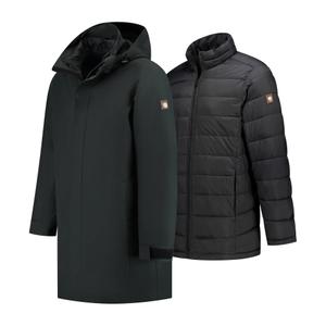tr-hemj-colblck-kurtka-puchowa-travelin-hemming-czarny