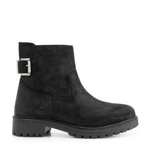 tr-honf-colblck-buty-damskie-travelin-honefoss-czarny