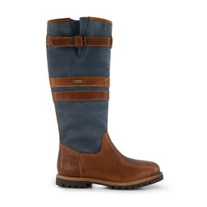 tr-lindl-colbl-buty-damskie-travelin-lindau-niebieski