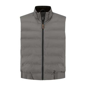 tr-magb-coldgr-kurtka-puchowa-travelin-magnus-bodywarmer-dark-grey