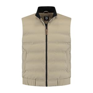 tr-magb-coltau-kurtka-puchowa-travelin-magnus-bodywarmer-kret
