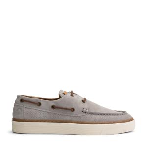 tr-shipt-colgr-buty-zeglarskie-travelin-shipton-szary