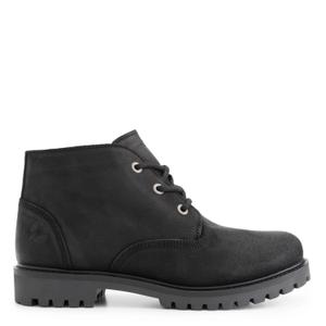 tr-thorm-colblck-buty-travelin-thorning-czarny