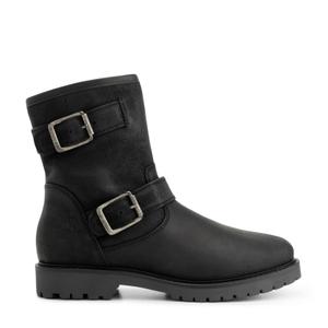 tr-vatr-colblck-buty-damskie-travelin-vattrup-czarny