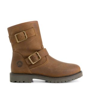 tr-vatr-colcog-buty-damskie-travelin-vattrup-koniak